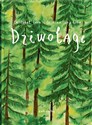 Dziwolągi polish books in canada