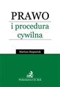 Prawo i procedura cywilna to buy in USA