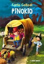 Pinokio  