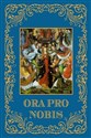 Ora Pro Nobis bookstore