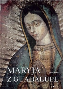 Maryja z Guadalupe in polish