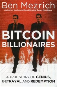 Bitcoin Billionaires  