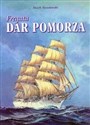 Fregata Dar Pomorza  