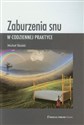 Zaburzenia snu w codziennej praktyce  