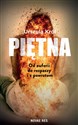 Piętna to buy in USA