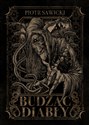 Budząc Diabły 