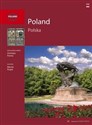 Poland Polska wersja angielsko - polska Canada Bookstore