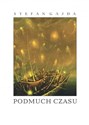 Podmuch czasu Polish Books Canada