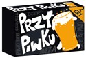 Przy Piwku MINI - 