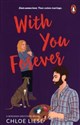 With You Forever pl online bookstore