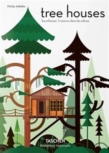 Tree Houses  