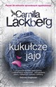 Kukułcze jajo pl online bookstore