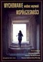 Wychowanie wobec wyzwań współczesności pl online bookstore