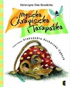 Myszka Chrapiszka i Tarapatka online polish bookstore