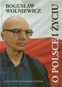 O Polsce i życiu Refleksje filozoficzne i polityczne pl online bookstore