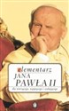 Elementarz Jana Pawła II dla wierzącego, wątpiącego i szukającego Bookshop