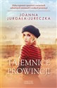 Tajemnice prowincji Polish bookstore