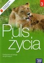 Puls życia 3 Biologia Podręcznik Gimnazjum - Beata Sągin, Andrz Boczarowski Canada Bookstore