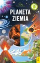 Planeta Ziemia. Młodzi Odkrywcy  - Rachel Firth