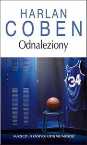 Odnaleziony Canada Bookstore