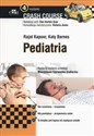 Crash Course Pediatria 