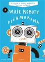 Moje Roboty Piżamorama polish usa