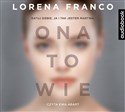 [Audiobook] Ona to wie chicago polish bookstore