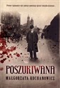 Poszukiwana  