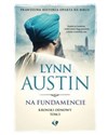 Na fundamencie - Lynn Austin