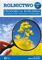 Rolnictwo cz.6 Produkcja roślinna w.2020 chicago polish bookstore