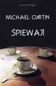 Śpiewaj! buy polish books in Usa