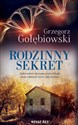 Rodzinny sekret - Grzegorz Gołębiowski