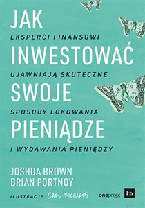 Jak inwestować swoje pieniądze. Eksperci finansowi ujawniają skuteczne sposoby lokowania i wydawania pieniędzy  to buy in USA