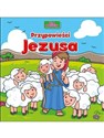 Przypowieści Jezusa  