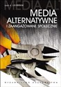 Media alternatywne i zaangażowanie społeczne online polish bookstore