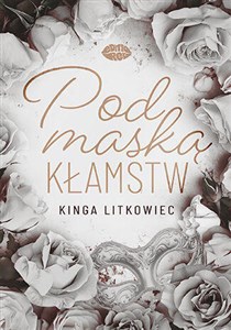 Pod maską kłamstw online polish bookstore