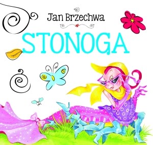 Stonoga polish books in canada