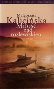 Miłość nad rozlewiskiem Część 2 pl online bookstore