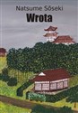 Wrota polish books in canada