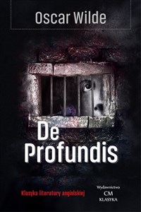 De profundis  