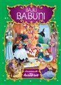 Bajki babuni to buy in Canada