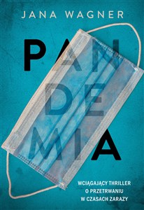 Pandemia Ku jezioru polish usa