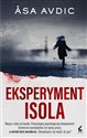 Eksperyment Isola  