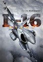 Pilot F-16. Historia dowódcy 10 Eskadry Lotnictwa Taktycznego w Łasku - Marcin Modrzewski