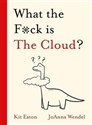 What the F*ck is The Cloud? online polish bookstore