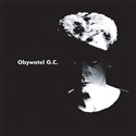 Obywatel G.C. Reedycja 2019 LP  - Polish Bookstore USA