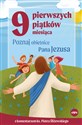 9 pierwszych piątków miesiąca Poznaj obietnice Pana Jezusa books in polish