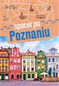 Spacer po Poznaniu  