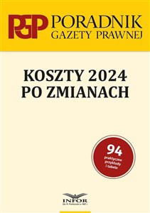 Koszty 2024 po zmianach   