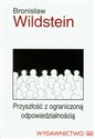 Przyszłość z ograniczoną odpowiedzialnością online polish bookstore